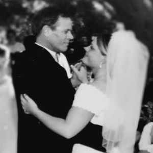 Meet your Posher, Alanna